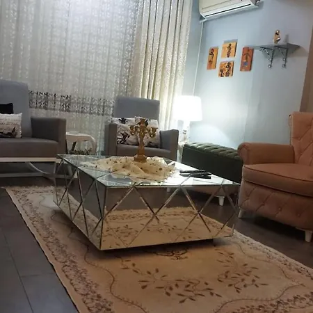 Infiniti * Istanbul